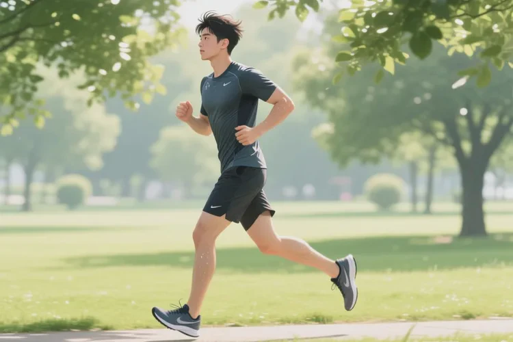 28岁中午血糖25.3是怎么回事(图4)