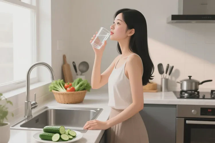 28岁中午血糖16.0是怎么回事(图2)