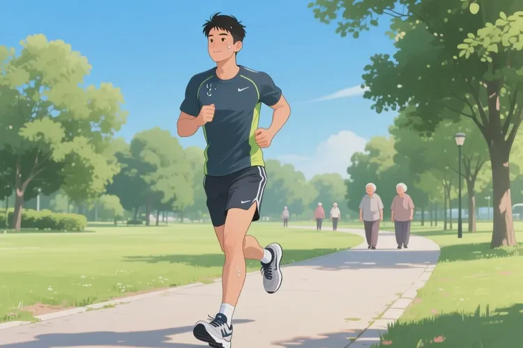 28岁中午血糖27.8是怎么回事(图4)