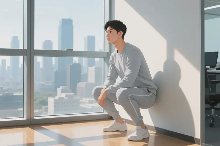 28岁中午血糖23.5是怎么回事(图4)