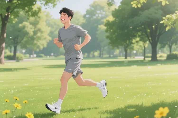 28岁早上血糖6点6是怎么回事(图3)