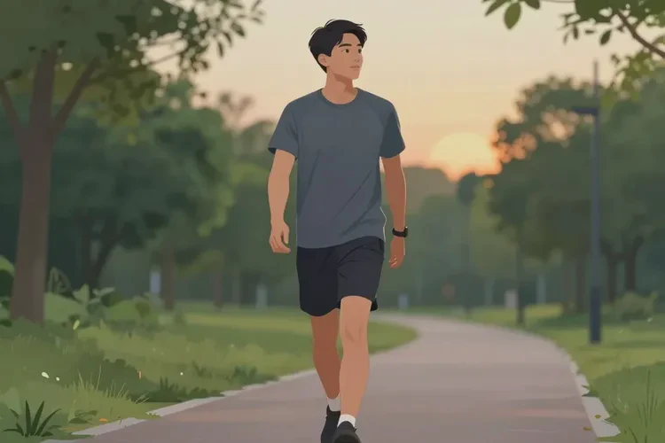 28岁中午血糖29.1是怎么回事(图4)