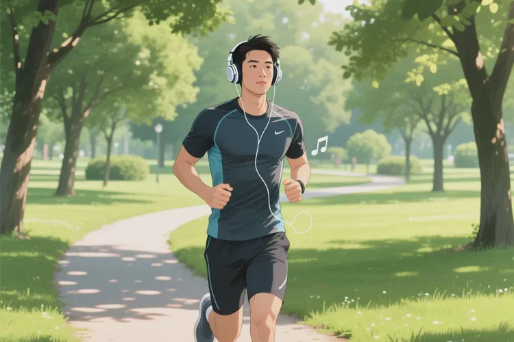 28岁中午血糖10.6是怎么回事(图3)