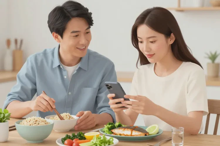 28岁中午血糖11.8是怎么回事(图4)