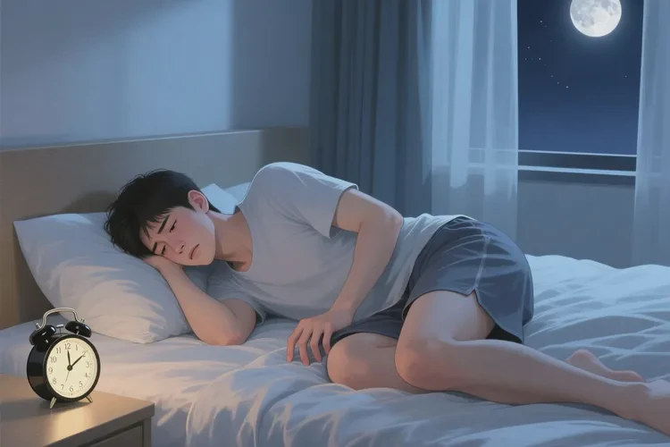 男生肛周偶尔长湿疹可以治愈吗(图1)