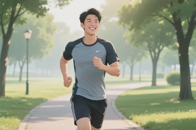 28岁早上血糖6点2是怎么回事(图3)