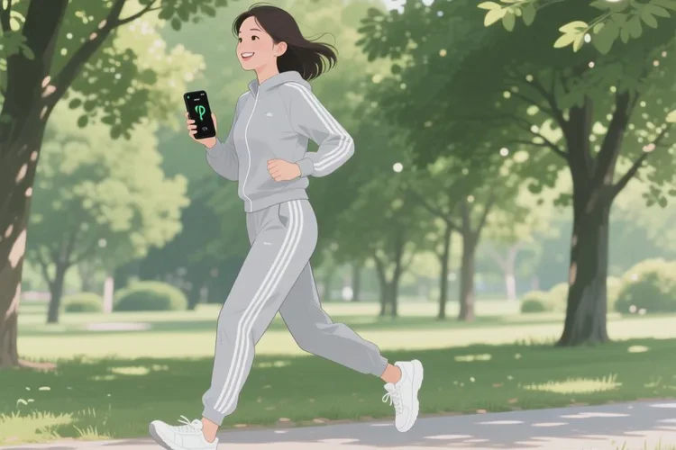 28岁中午血糖8.5是怎么回事(图2)