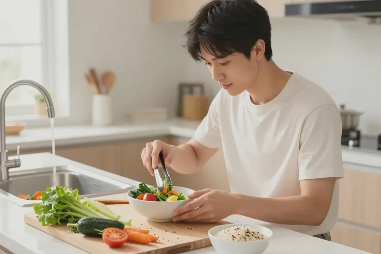 28岁中午血糖11.9是怎么回事(图3)