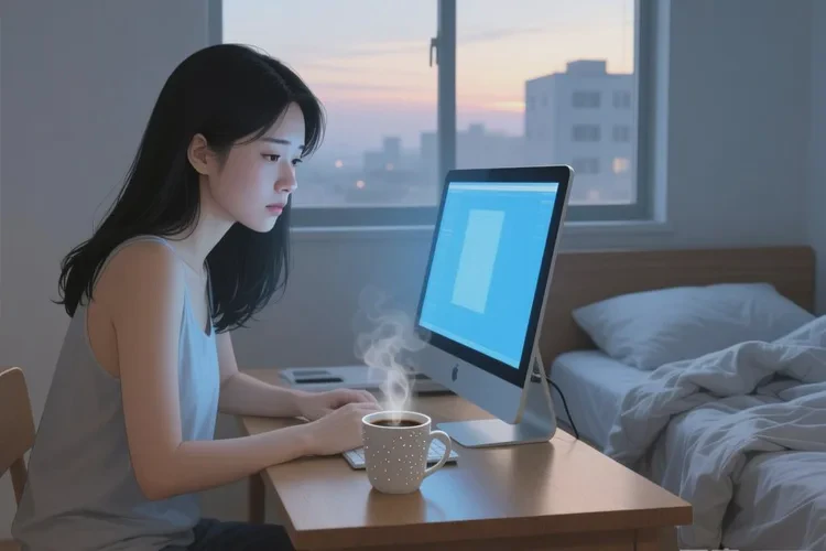 28岁中午血糖10.4是怎么回事(图2)