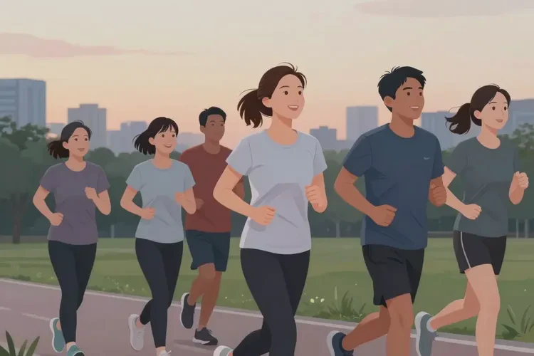 28岁中午血糖6.6是怎么回事(图3)