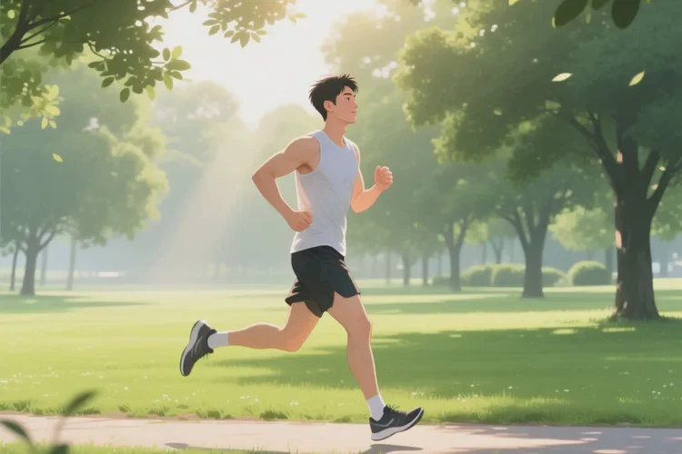 28岁中午血糖20.1是怎么回事(图4)