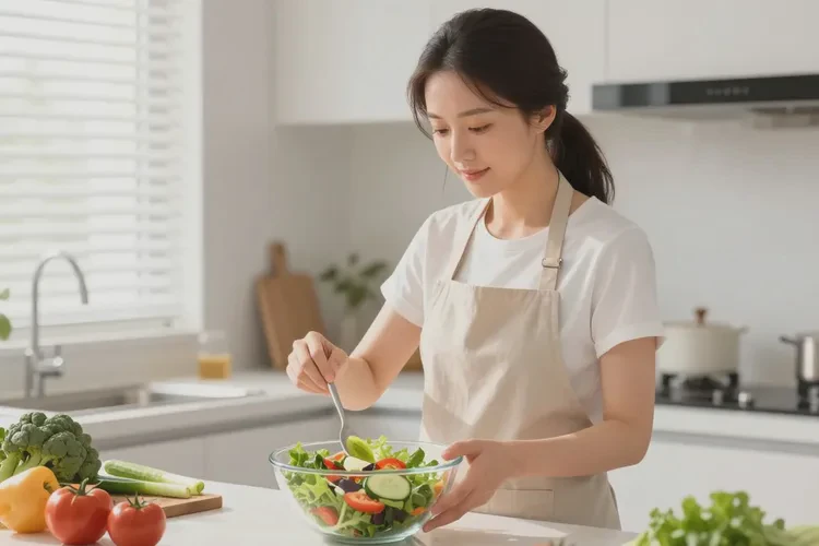 28岁中午血糖18.0是怎么回事(图3)