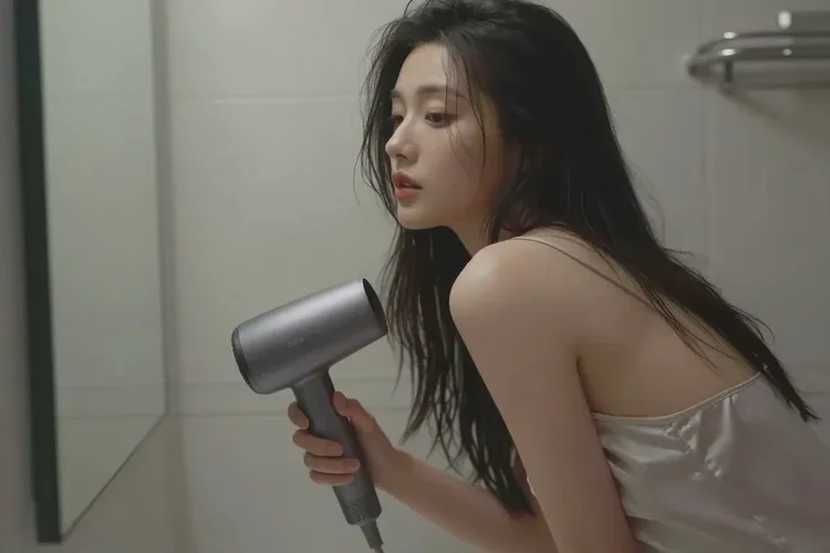 女生肛周出现湿疹可以治愈吗(图1)