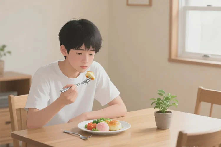 正畸期間牙齒晃動(dòng)正常嗎(圖3)