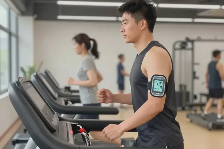 28岁早上血糖4点7是怎么回事(图3)