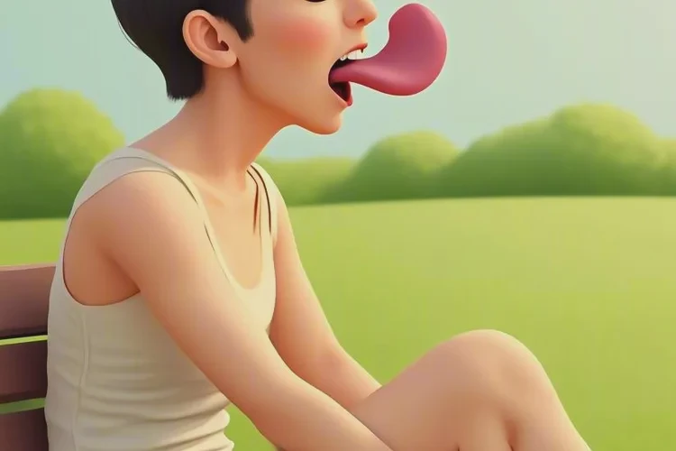 正畸過程牙齒松動后面會修復(fù)好嗎(圖4)