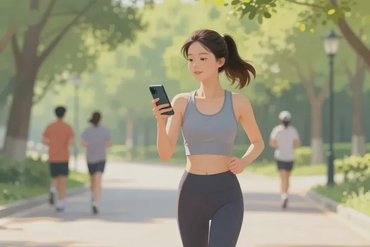 28岁中午血糖11.1是怎么回事(图2)