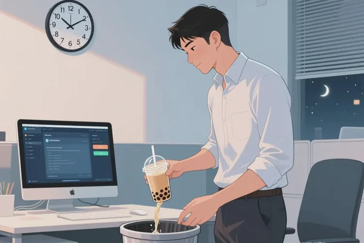 28岁早上血糖19点8是怎么回事(图3)