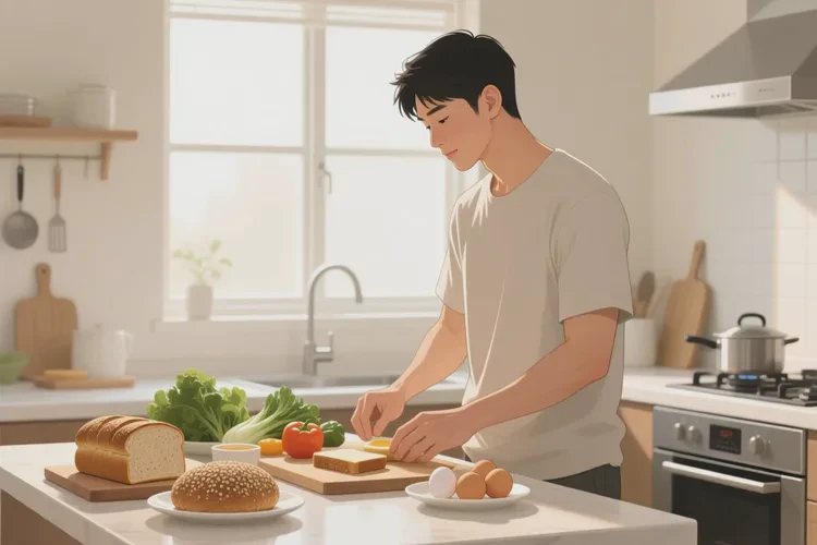 28岁早上血糖7点4是怎么回事(图4)