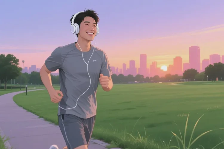 28岁中午血糖9.9是怎么回事(图3)