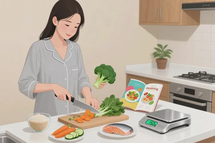 28岁中午血糖18.6是怎么回事(图4)