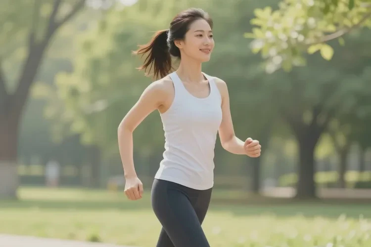 28岁中午血糖6.2是怎么回事(图3)