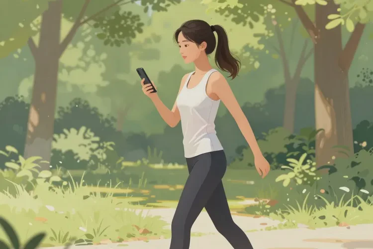 28岁早上血糖7点3是怎么回事(图2)