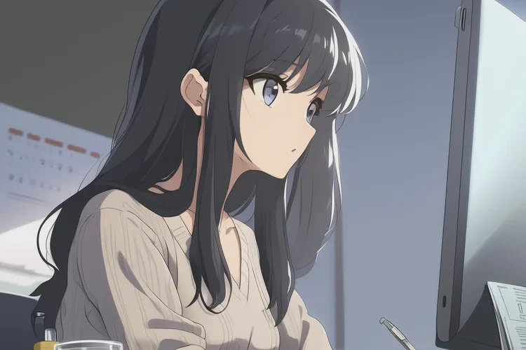 女生脸上容易起湿疹可以治愈吗(图2)