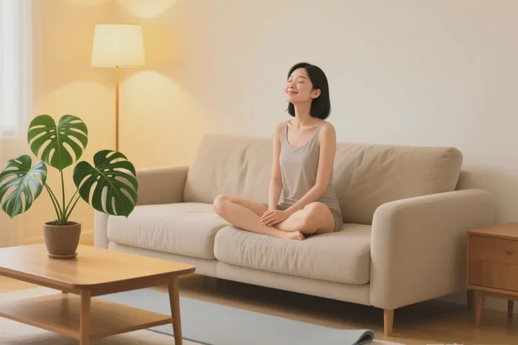 女生全身长湿疹可以治愈吗(图3)