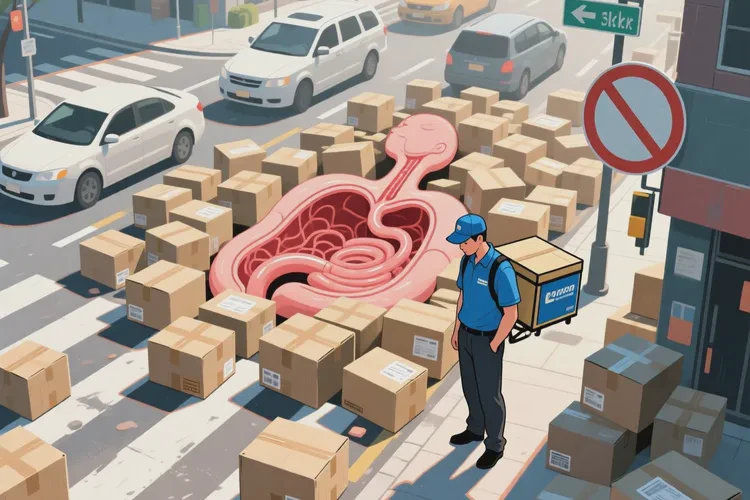 28岁中午血糖20.1是怎么回事(图3)