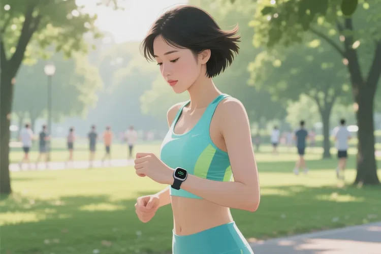 28岁中午血糖7.8是怎么回事(图2)