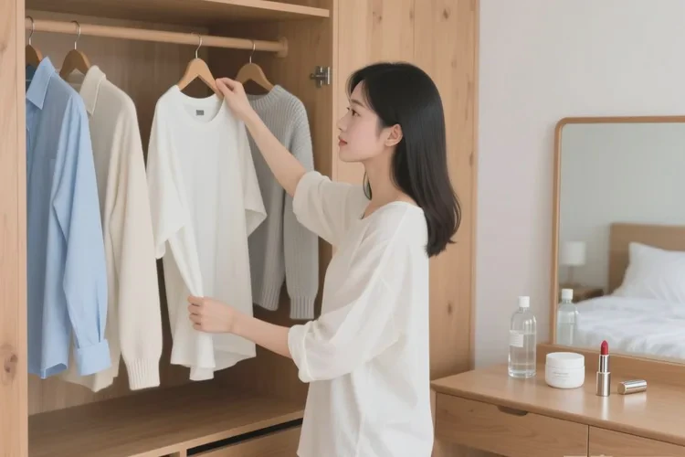 女生全身长湿疹可以治愈吗(图4)