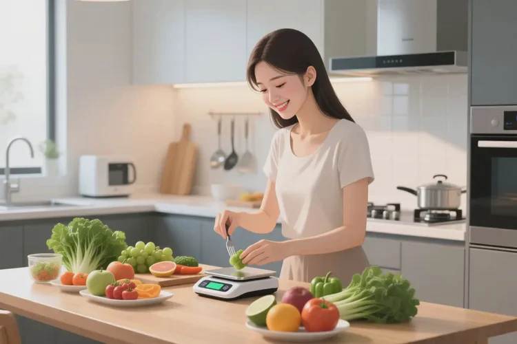 28岁中午血糖15.8是怎么回事(图3)