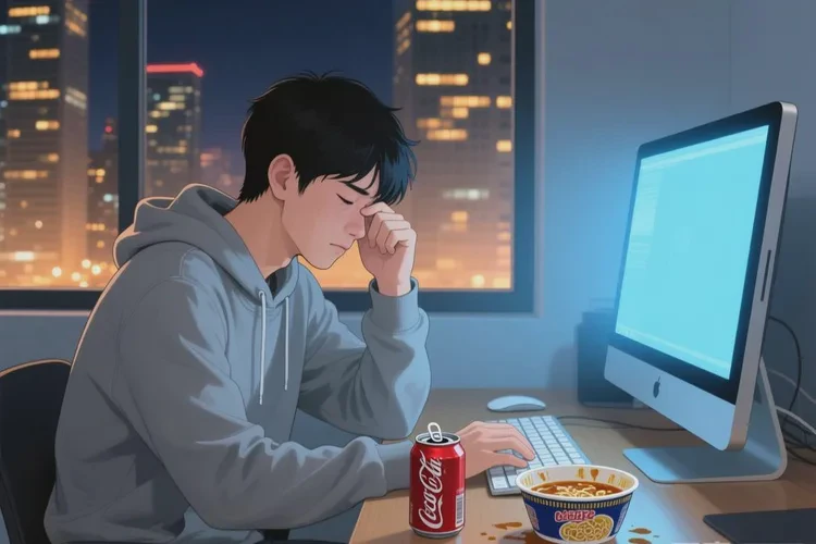 28岁早上血糖7点7是怎么回事(图1)