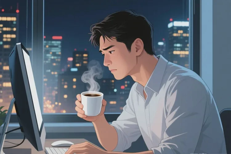 28岁中午血糖12.2是怎么回事(图2)