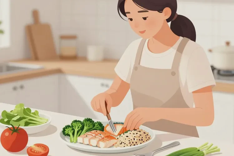 28岁早上血糖9点2是怎么回事(图4)