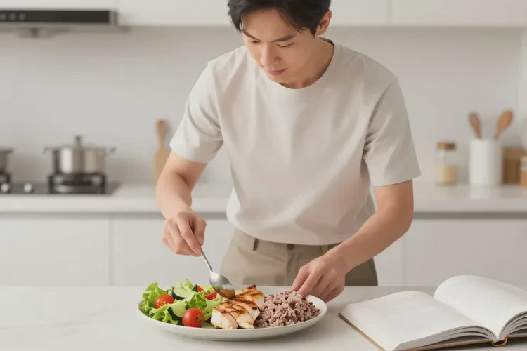 28岁早上血糖14点9是怎么回事(图3)