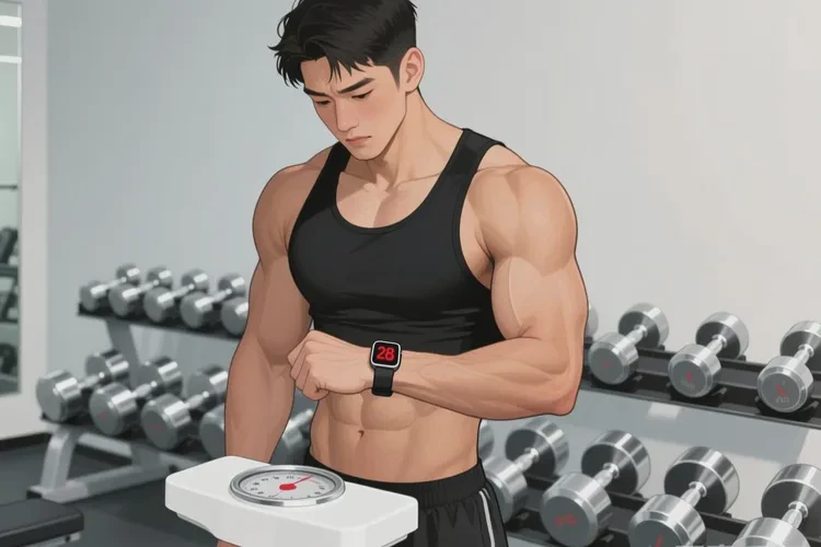 28岁早上血糖20点3是怎么回事(图3)