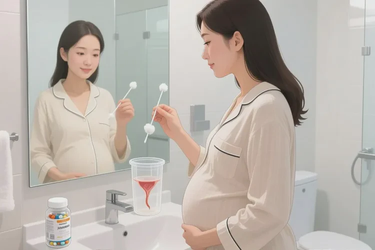 28岁早上血糖20点3是怎么回事(图2)