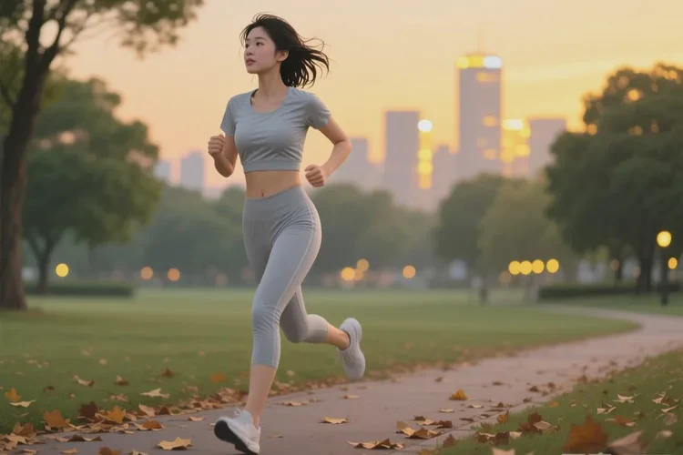 28岁中午血糖18.3是怎么回事(图4)