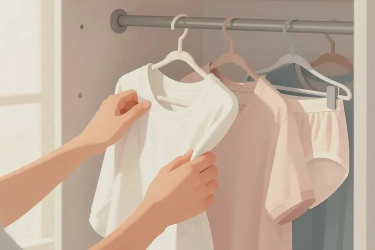 女生大腿上偶尔长湿疹可以治愈吗(图2)