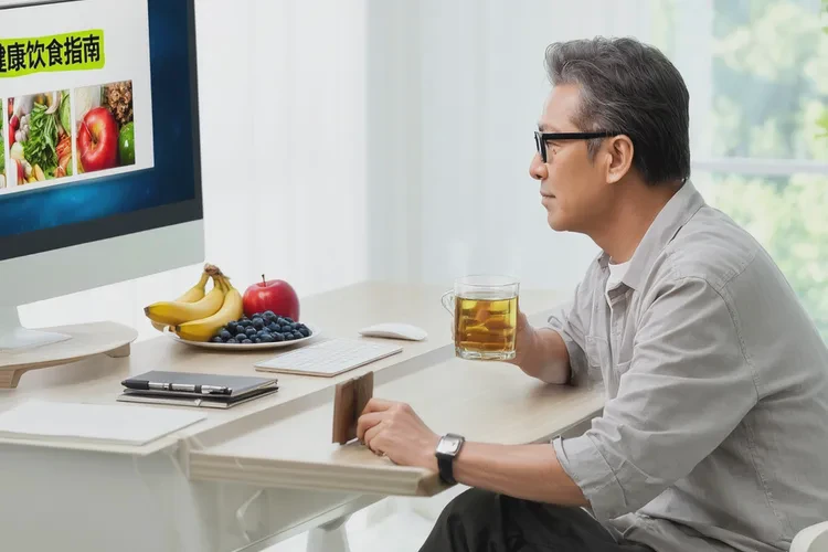 男生肚子上长湿疹可以治愈吗(图4)