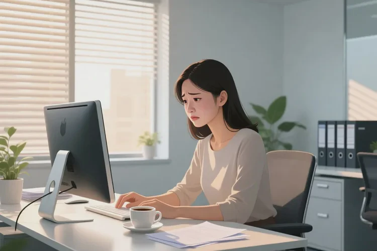 28岁中午血糖23.1是怎么回事(图2)