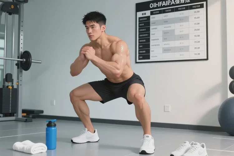 28岁早上血糖17点3是怎么回事(图4)