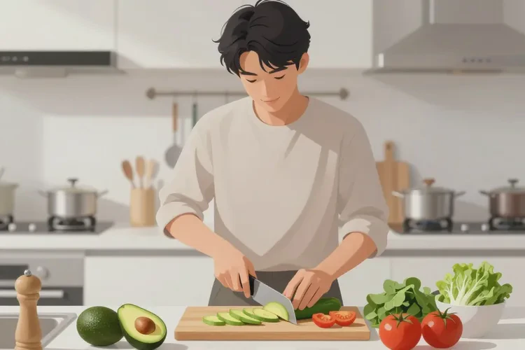 28岁早上血糖11点1是怎么回事(图3)