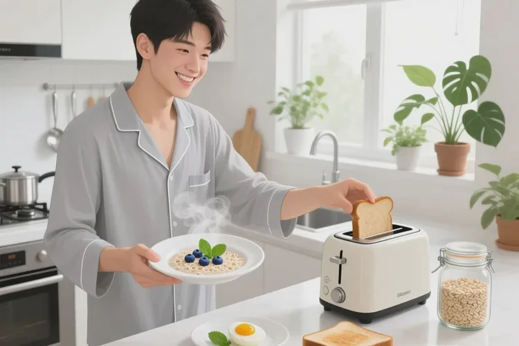 28岁早上血糖13点5是怎么回事(图2)