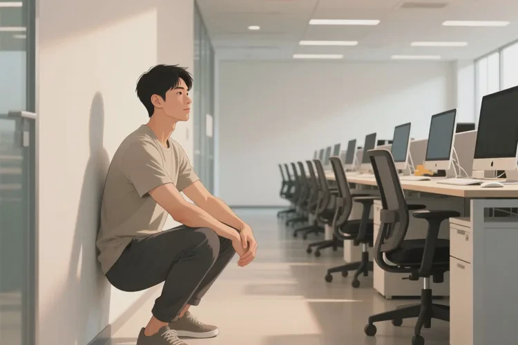 28岁早上血糖13点9是怎么回事(图3)