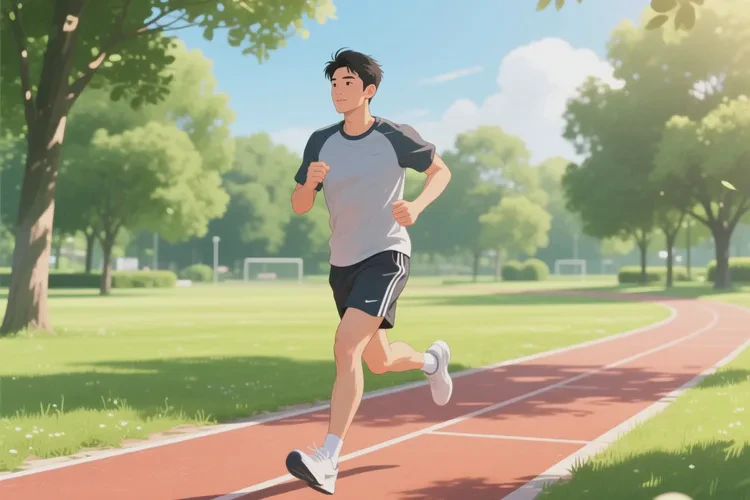 28岁中午血糖11.5是怎么回事(图3)