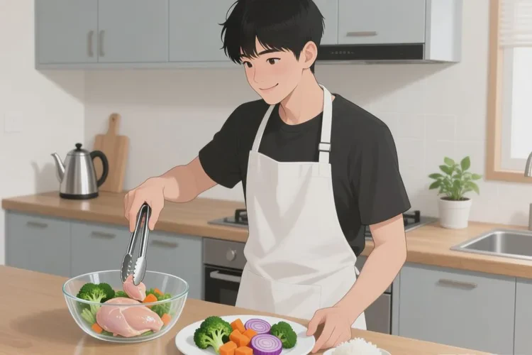 28岁中午血糖15.3是怎么回事(图4)