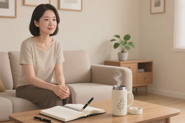 28岁早上血糖9点7是怎么回事(图4)